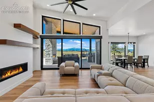 4257 Silver Nell Dr, Colorado Springs, CO 80908 - Photo 17