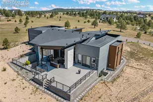 4257 Silver Nell Dr, Colorado Springs, CO 80908 - Photo 9