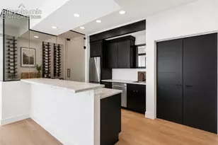 4257 Silver Nell Dr, Colorado Springs, CO 80908 - Photo 47