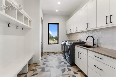 4257 Silver Nell Drive, Colorado Springs, CO 80908 - Photo 49