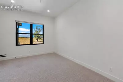 4257 Silver Nell Drive, Colorado Springs, CO 80908 - Photo 41