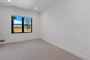 4257 Silver Nell Dr, Colorado Springs, CO 80908 - Photo 41