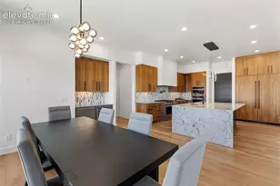 4257 Silver Nell Dr, Colorado Springs, CO 80908 - Photo 29