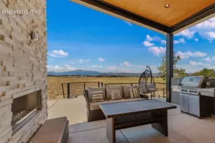 4257 Silver Nell Dr, Colorado Springs, CO 80908 - Photo 5