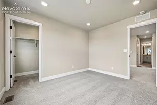 9167 Lanceleaf Dr, Colorado Springs, CO 80925 - Photo 33