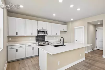 9167 Lanceleaf Drive, Colorado Springs, CO 80925 - Photo 17