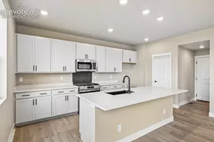9167 Lanceleaf Dr, Colorado Springs, CO 80925 - Photo 17