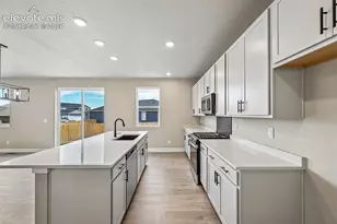 9167 Lanceleaf Dr, Colorado Springs, CO 80925 - Photo 19