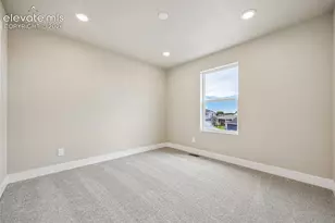 9167 Lanceleaf Dr, Colorado Springs, CO 80925 - Photo 35