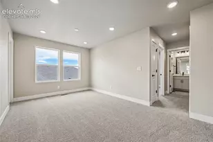 9167 Lanceleaf Dr, Colorado Springs, CO 80925 - Photo 31