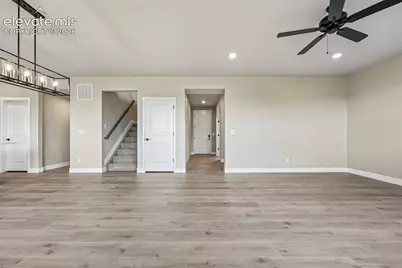 9167 Lanceleaf Drive, Colorado Springs, CO 80925 - Photo 9