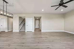 9167 Lanceleaf Dr, Colorado Springs, CO 80925 - Photo 9