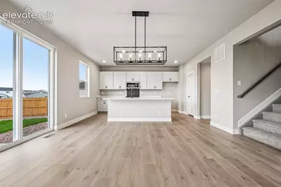 9167 Lanceleaf Drive, Colorado Springs, CO 80925 - Photo 11