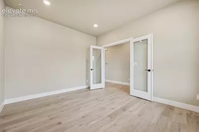 9167 Lanceleaf Drive, Colorado Springs, CO 80925 - Photo 21