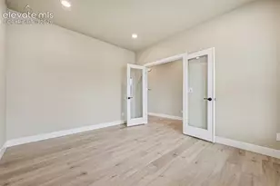 9167 Lanceleaf Dr, Colorado Springs, CO 80925 - Photo 21