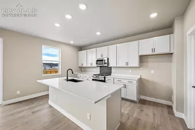 9167 Lanceleaf Drive, Colorado Springs, CO 80925 - Photo 15