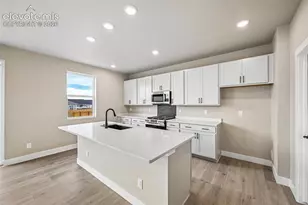9167 Lanceleaf Dr, Colorado Springs, CO 80925 - Photo 15