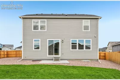 9167 Lanceleaf Drive, Colorado Springs, CO 80925 - Photo 45
