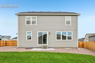 9167 Lanceleaf Dr, Colorado Springs, CO 80925 - Photo 45