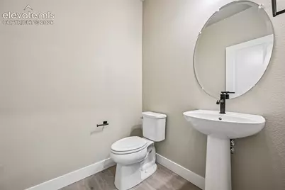 9167 Lanceleaf Drive, Colorado Springs, CO 80925 - Photo 23