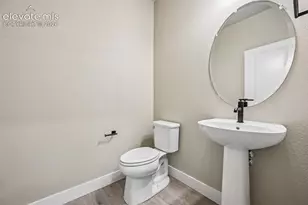 9167 Lanceleaf Dr, Colorado Springs, CO 80925 - Photo 23