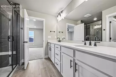 9167 Lanceleaf Drive, Colorado Springs, CO 80925 - Photo 43