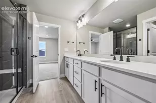 9167 Lanceleaf Dr, Colorado Springs, CO 80925 - Photo 43