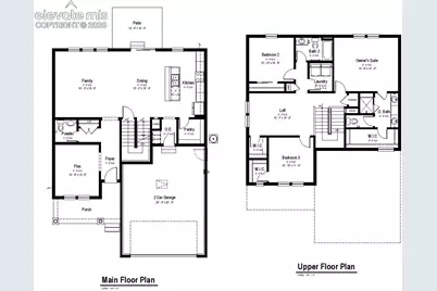 9167 Lanceleaf Drive, Colorado Springs, CO 80925 - Photo 49