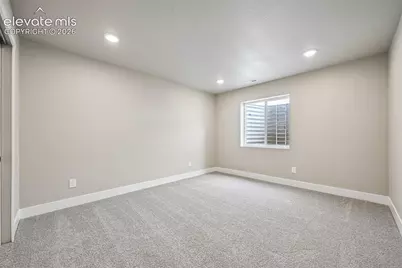 9167 Lanceleaf Drive, Colorado Springs, CO 80925 - Photo 27