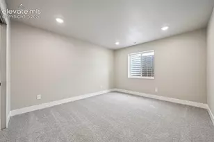 9167 Lanceleaf Dr, Colorado Springs, CO 80925 - Photo 27