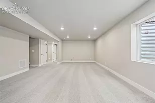 9167 Lanceleaf Dr, Colorado Springs, CO 80925 - Photo 25