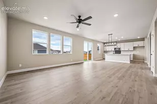9167 Lanceleaf Dr, Colorado Springs, CO 80925 - Photo 7