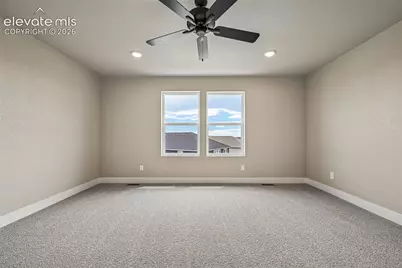9167 Lanceleaf Drive, Colorado Springs, CO 80925 - Photo 39