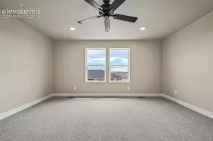 9167 Lanceleaf Dr, Colorado Springs, CO 80925 - Photo 39