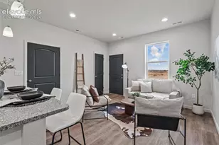 380 S Ashford Dr, Pueblo West, CO 81007 - Photo 31