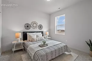 380 S Ashford Dr, Pueblo West, CO 81007 - Photo 37