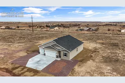 380 S Ashford Drive, Pueblo West, CO 81007 - Photo 43
