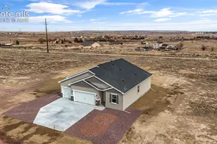 380 S Ashford Dr, Pueblo West, CO 81007 - Photo 43