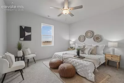 380 S Ashford Drive, Pueblo West, CO 81007 - Photo 15