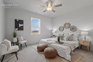 380 S Ashford Dr, Pueblo West, CO 81007 - Photo 15