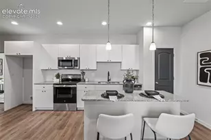 380 S Ashford Dr, Pueblo West, CO 81007 - Photo 33