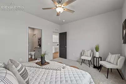 380 S Ashford Drive, Pueblo West, CO 81007 - Photo 17