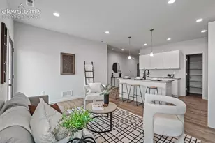 380 S Ashford Dr, Pueblo West, CO 81007 - Photo 13