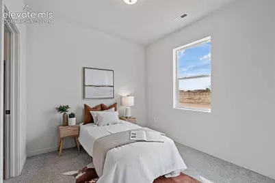 380 S Ashford Drive, Pueblo West, CO 81007 - Photo 23