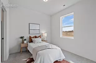 380 S Ashford Dr, Pueblo West, CO 81007 - Photo 23
