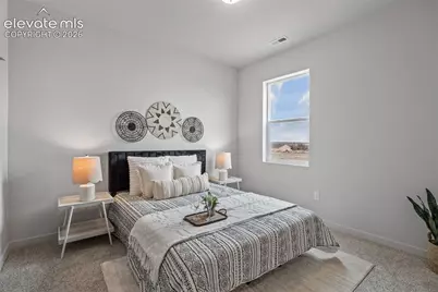380 S Ashford Drive, Pueblo West, CO 81007 - Photo 37