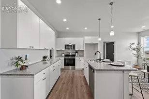 380 S Ashford Dr, Pueblo West, CO 81007 - Photo 5