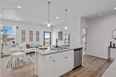 380 S Ashford Drive, Pueblo West, CO 81007 - Photo 9