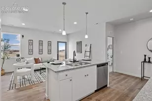 380 S Ashford Dr, Pueblo West, CO 81007 - Photo 9