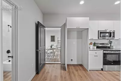 380 S Ashford Drive, Pueblo West, CO 81007 - Photo 27